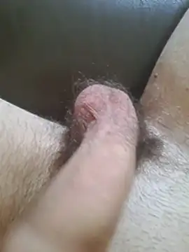 Snapshot of ShyDicksGuy chatting on 21, 7, 2026 ShyDicksGuy online show from 21, 7, 2026