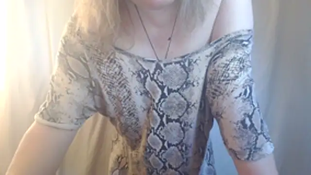 Snapshot of sexynipl chatting on 24, 6, 2026 sexynipl online show from 24, 6, 2026