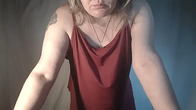 Snapshot of sexynipl chatting on 29, 6, 2026 sexynipl online show from 29, 6, 2026