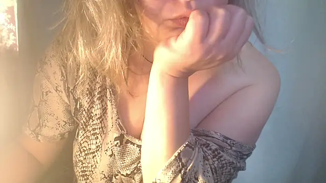 Snapshot of sexynipl chatting on 15, 7, 2026 sexynipl online show from 15, 7, 2026