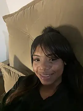 Robinzitaa online show from 3, 7, 2026