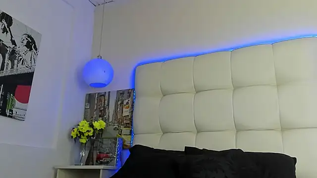 Snapshot of Jamexxx1_ chatting on 1, 8, 2026 Jamexxx1 online show from 1, 8, 2026