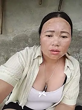 Sofia-fuck online show from 20, 7, 2026