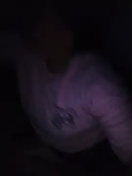 Sofia-fuck online show from 22, 7, 2026
