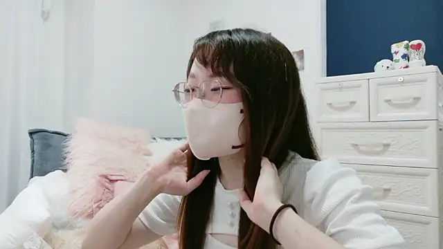 Sayaka 1231 online show from 27, 6, 2026