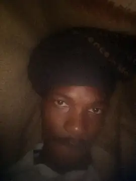 Snapshot of Thabang408 chatting on 23, 7, 2026 Thabang408 online show from 23, 7, 2026