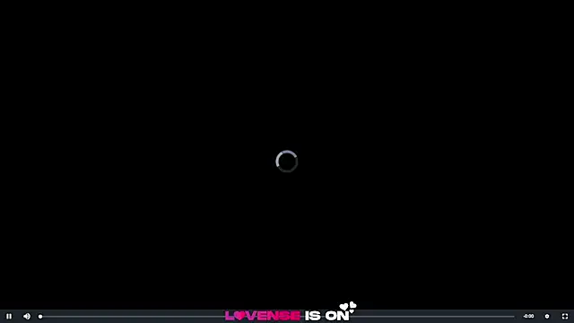 Katie Glow online show from 2, 7, 2026