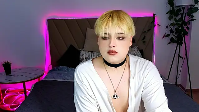 Snapshot of Princess_Diana2 chatting on 26, 6, 2026 Princess Diana2 online show from 26, 6, 2026