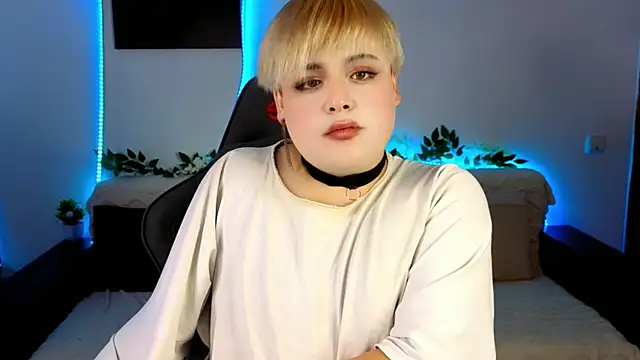 Snapshot of Princess_Diana2 chatting on 12, 7, 2026 Princess Diana2 online show from 12, 7, 2026