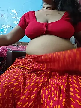 Snapshot of Beauti_Queen_Nilima chatting on 7, 7, 2026 Beauti Queen Nilima online show from 7, 7, 2026