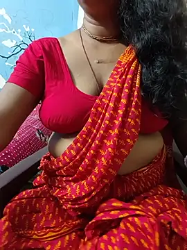 Snapshot of Beauti_Queen_Nilima chatting on 7, 7, 2026 Beauti Queen Nilima online show from 7, 7, 2026