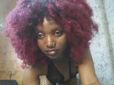 Cherrysexxi online show from 27, 6, 2026