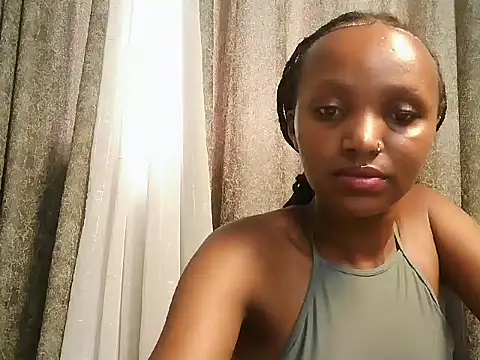 Cherrysexxi online show from 28, 7, 2026