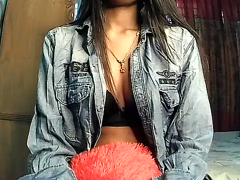 Siyaralove online show from 15, 7, 2026