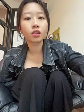 Snapshot of JUJU0616 chatting on 10, 7, 2026 JUJU0616 online show from 10, 7, 2026