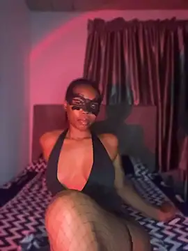 Snapshot of Seductresss chatting on 25, 6, 2026 Seductresss online show from 25, 6, 2026