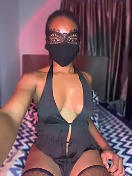 Snapshot of Seductresss chatting on 25, 6, 2026 Seductresss online show from 25, 6, 2026
