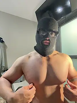 nonoslave online show from 28, 6, 2026
