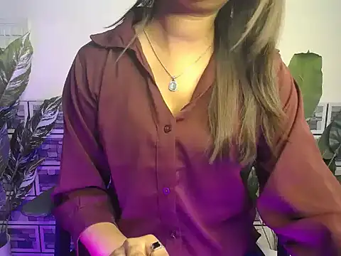 Snapshot of Ragini_69 chatting on 15, 7, 2026 Ragini 69 online show from 15, 7, 2026