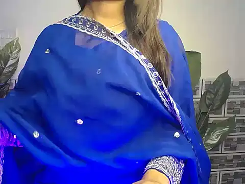 Snapshot of Ragini_69 chatting on 17, 7, 2026 Ragini 69 online show from 17, 7, 2026