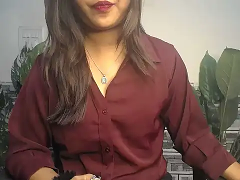 Snapshot of Ragini_69 chatting on 1, 8, 2026 Ragini 69 online show from 1, 8, 2026