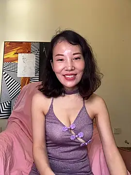 Snapshot of xiaotaotutu103 chatting on 1, 7, 2026 xiaotaotutu103 online show from 1, 7, 2026