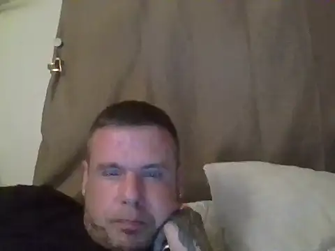 hotwetblondendaddy online show from 11, 7, 2026