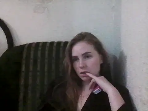 Sol-mis online show from 1, 7, 2026