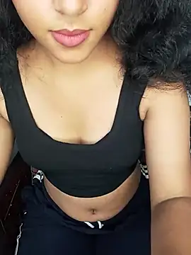 Snapshot of Notti_baby_ chatting on 29, 6, 2026 Notti baby online show from 29, 6, 2026