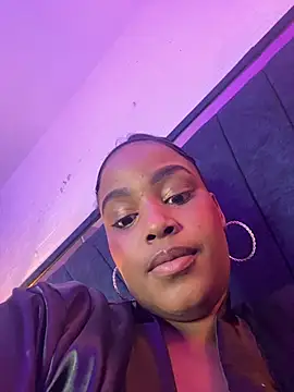 Ayla Noir online show from 30, 6, 2026