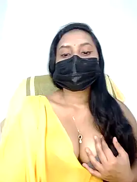 dipa-cute online show from 26, 6, 2026