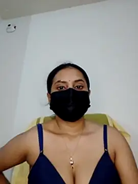 dipa-cute online show from 27, 6, 2026