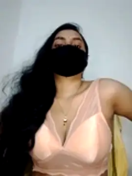 dipa-cute online show from 28, 6, 2026
