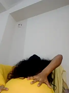 dipa-cute online show from 29, 6, 2026