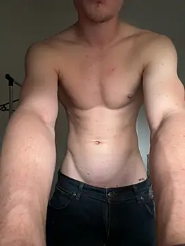 Snapshot of jerkingjamuel chatting on 2, 7, 2026 jerkingjamuel online show from 2, 7, 2026