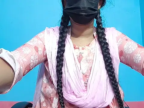 Adhiti 1 online show from 24, 6, 2026