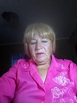 Snapshot of EmmaSwan555 chatting on 15, 7, 2026 EmmaSwan555 online show from 15, 7, 2026