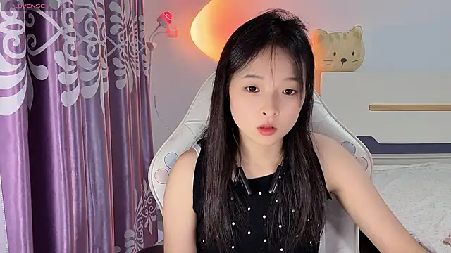 Snapshot of haohao-66 chatting on 29, 6, 2026 haohao-66 online show from 29, 6, 2026