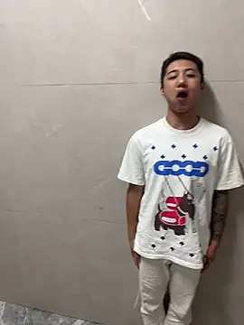 cyj860 online show from 25, 6, 2026