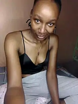 yummybeiby online show from 27, 6, 2026