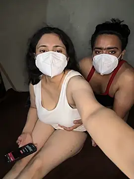 Snapshot of hot_jassica chatting on 11, 7, 2026 hot jassica online show from 11, 7, 2026