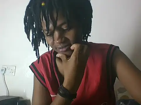 Snapshot of hot-peaches22 chatting on 4, 8, 2026 hot-peaches22 online show from 4, 8, 2026