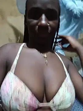 sweetpussy-sucker online show from 28, 6, 2026