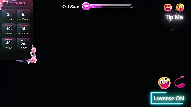 Snapshot of hot_rhod_ chatting on 31, 7, 2026 hot rhod online show from 31, 7, 2026