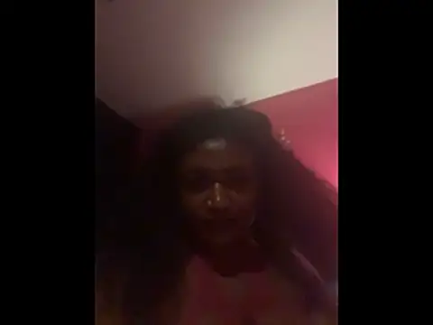 FleurEbonyXXX online show from 28, 6, 2026