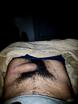 Cabecudorosa online show from 26, 6, 2026