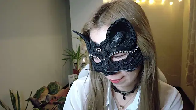 arianozomi 0808 online show from 2, 7, 2026