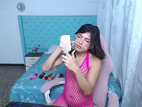 Snapshot of Madisson_joness1 chatting on 8, 7, 2026 Madisson joness1 online show from 8, 7, 2026