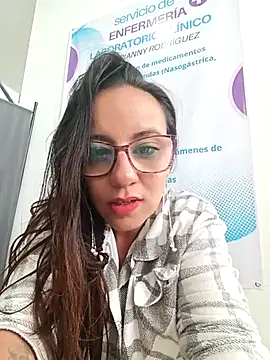 Snapshot of SUSANA__30 chatting on 30, 6, 2026 SUSANA 30 online show from 30, 6, 2026