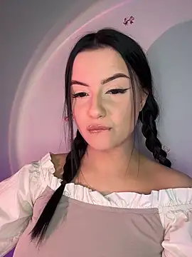 LoBeauty online show from 1, 7, 2026